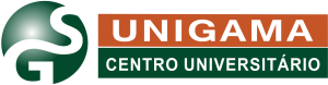 Unigama